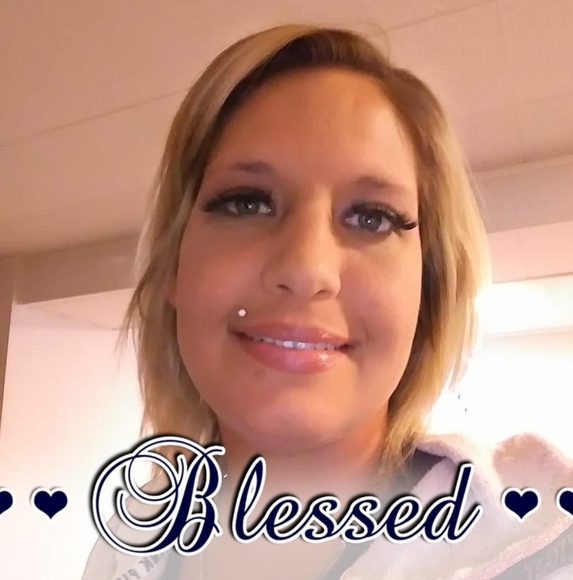 13cassandrajjj